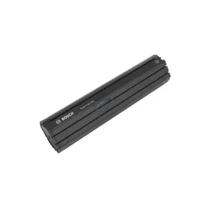 PowerTube 500 vertikal (BBP3751) Actieprijs