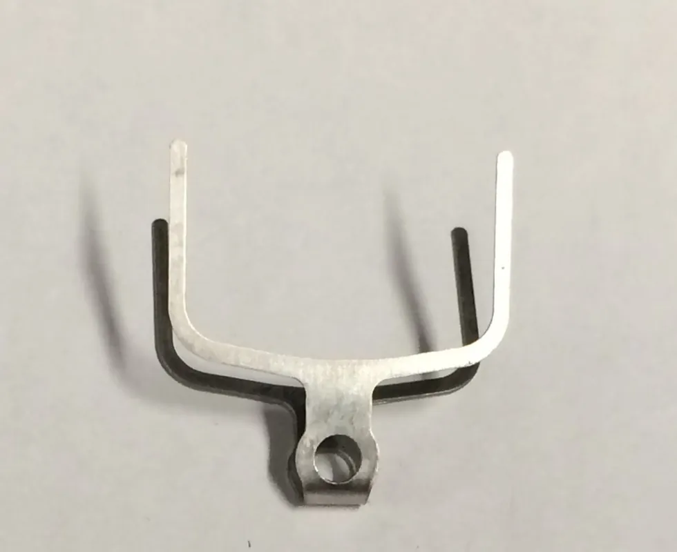 Beste Prijs HOPE Moto V2/Tech X2 Caliper Pad Spring