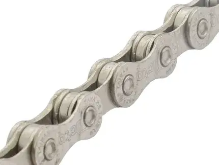 Nieuw Simson ketting 7/8v