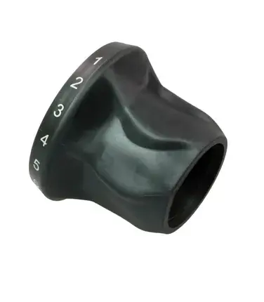 Op = Op GRIPRUBBER VOOR ART. 8206