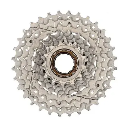 Voordeelprijs PRIMAX E FREEWHEEL PRIMAX E 8V 13-32 ZI