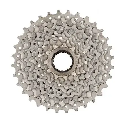 Superprijs PRIMAX E freewheel 10v 11/32