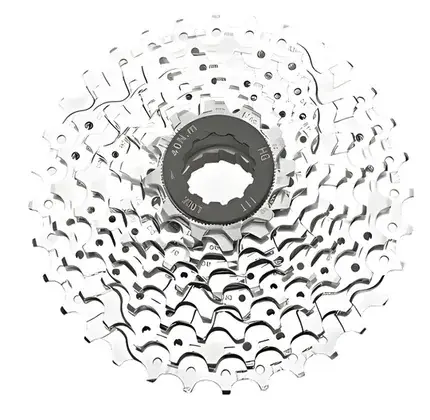 PRIMAX E cassette 9v 11/32 Gereduceerde Prijs