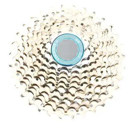 PRIMAX E cassette 10v 11/32 Veilige Betaling