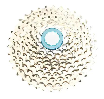PRIMAX E cassette 10-speed 11-36t Goedkoop