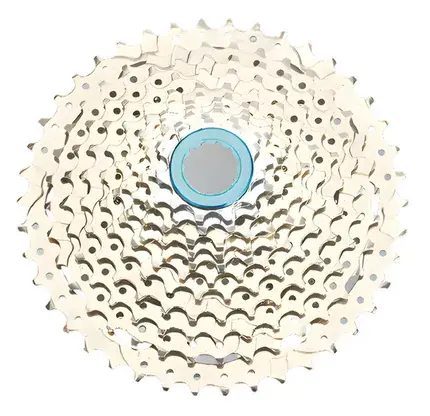 PRIMAX E CASSETTE PRIMAX E 11V 11-42 ZI Finale Uitverkoop