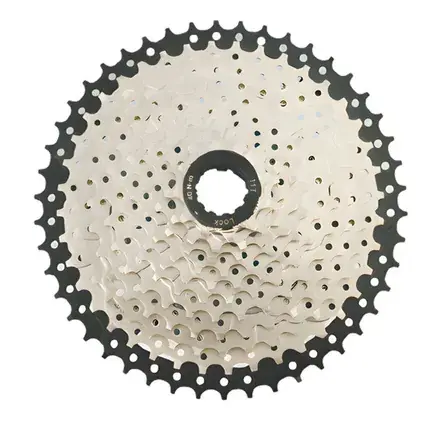 PRIMAX E cassette 11-speed 11-42t Op = Op