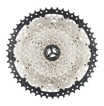 PRIMAX E cassette 12v 11/50 Uitverkoop