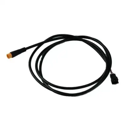 Lage Prijs UNBRANDED EB-Parts trapsensorkabel fatbike Ouxi V8