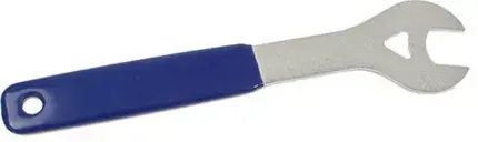 CYCLUS Conussleutel Cyclus 13mm Nieuw