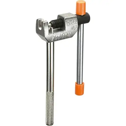 ICETOOLZ Kettingpons IceToolz 29M2 Cr-Mo - 5-12 speed Hoge Kwaliteit