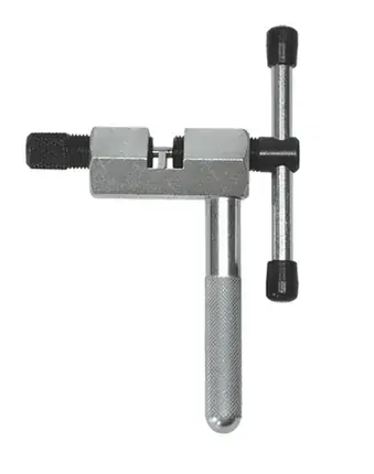 Populair CYCLUS Kettingpons Cyclus Hyperglide