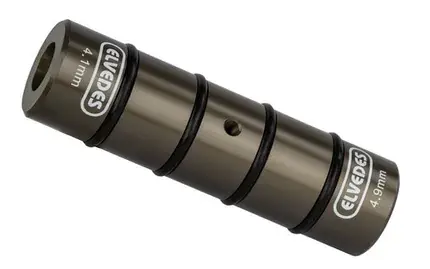 Veilige Betaling ELVEDES Kabelprikker voor 4,1 mm en 4,9 mm buitenkabel