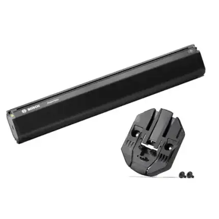 BOSCH Bosch Powertube 500 Vert BES3 Bestseller