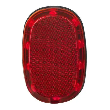 BUSCH + Müller achterlicht Secuzed Brex E 6-50V re Bestel Nu