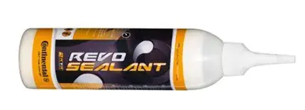 CONTINENTAL tube Revo Sealant 240 ml Koop Vandaag