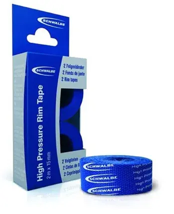 SCHWALBE RT. SCHWALBE Textile IB Exclusieve Aanbieding