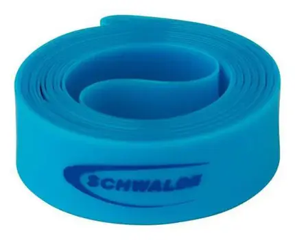Uitverkoop SCHWALBE RT. SCHWALBE Polyurethane