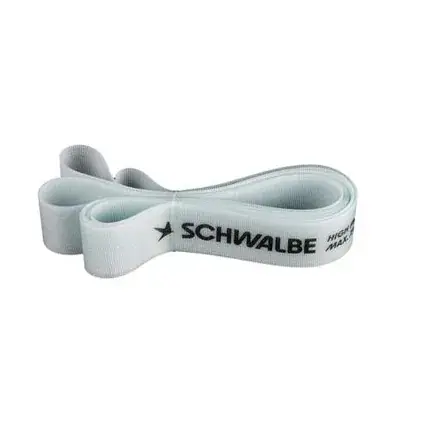 Schwalbe velglint hoge druk 25-622 Aanbieding