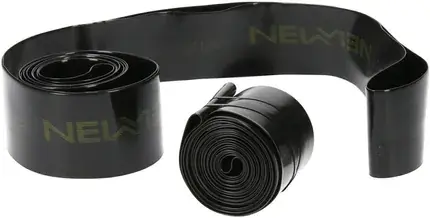 Bestel Nu NEWMEN TUBELESS RIM STRIP 29 INCH 32MM