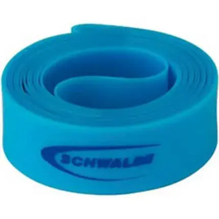 Alleen Vandaag SCHWALBE Velglinten 22-406 Hoge Druk 22 mm 1087006