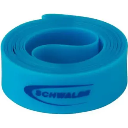 SCHWALBE RT. SCHWALBE Polyurethane Laatste Kans
