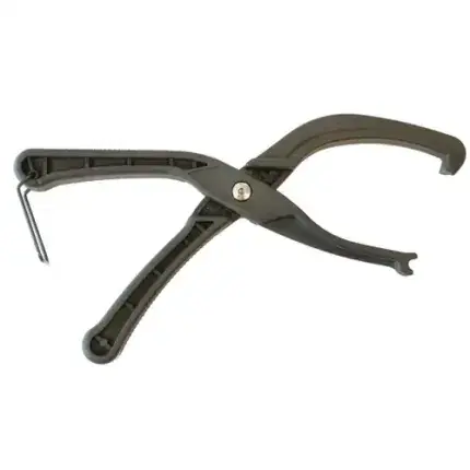 Actieprijs MIRAGE bandenzetter