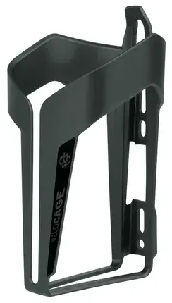 SKS Bidonhouder Velocage matzwart Bestseller