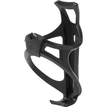 POLISPORT Polisport bidonhouder premium zwart Hoge Kwaliteit