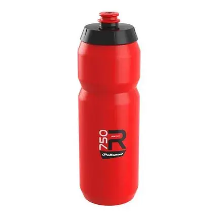 POLISPORT DRINKBUS R750 ROOD Goedkoop