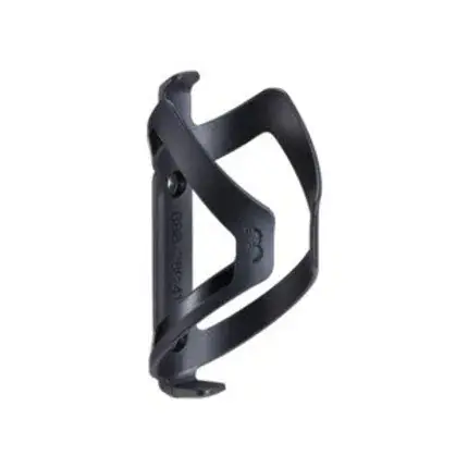 BBC-41 Bidonhouder FastCage Zwart Direct Beschikbaar