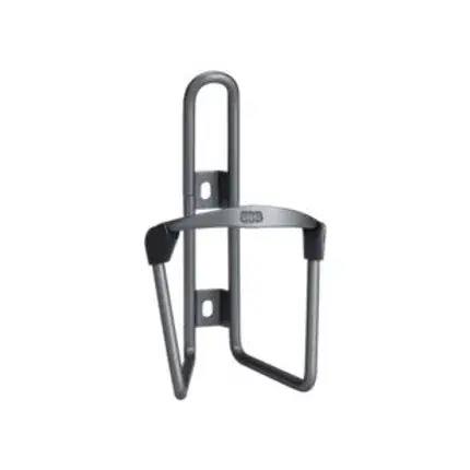 BBC-03 Bidonhouder FuelTank Mat Titanium Superprijs