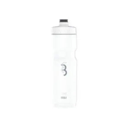 Aanbieding BWB-15 Bidon 750ml AutoTank 14 750 Ml Clear