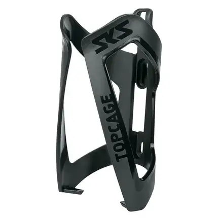 Koop Vandaag SKS TOPCAGE, zwart