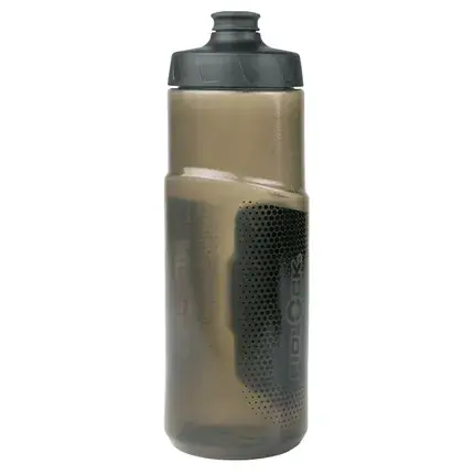 SKS FIDLOCK TWIST BOTTLE 600ml SET mit Halterungen Alleen Vandaag