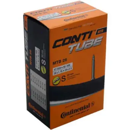 Direct Verzonden CONTINENTAL verv==