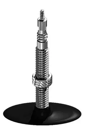 CONTINENTAL 18/25-622/630 FV 42 mm 0181781 Gereduceerde Prijs