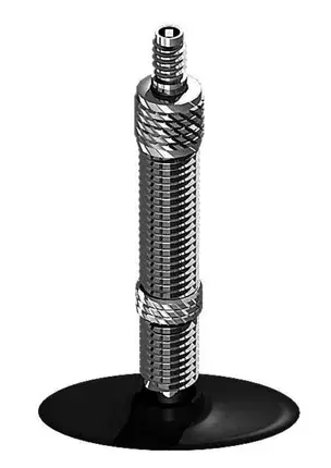 Dagaanbieding CONTINENTAL 32/37-622/630 DV 40 mm 0181981