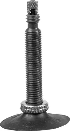 CST Bnb Cst 16x1.75-2.50 Gecertificeerd