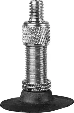 CST Binnenband 18x1,75 ETRTO 47/60-355, Ventiel Fabrieksprijs