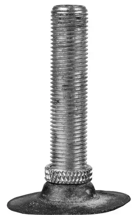 Beste Prijs CST bib 20x1.50-2.50 schrader 40mm 40/62-406 (av40