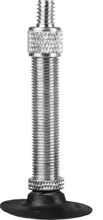 CST Binnenband 20x1.75/2 ETRTO 40/62-406 Combi, V Betaalbaar