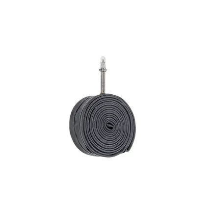 Premium UNBRANDED Schwalbe binnenband SV12 26 inch 30/47-559/597 fv 40mm