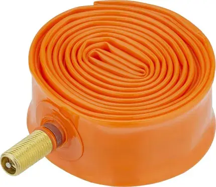 Laatste Kans NEWMEN TUBOLITO TUBO INNER TUBE ROAD AV 700C