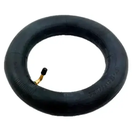 PRO-MOUNTS PRO-mounts binnenband 8 1/2 x 2 - av 45/45gr Shop Nu