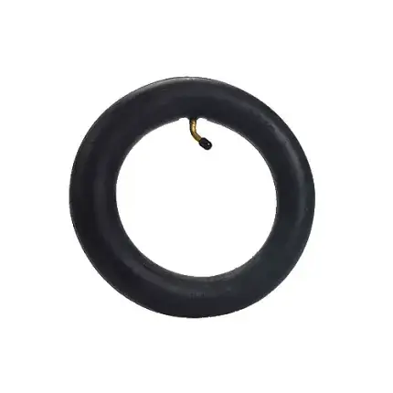 PRO-MOUNTS PRO-mounts binnenband 10 x 2,125 - av 45/45gr Koop Vandaag