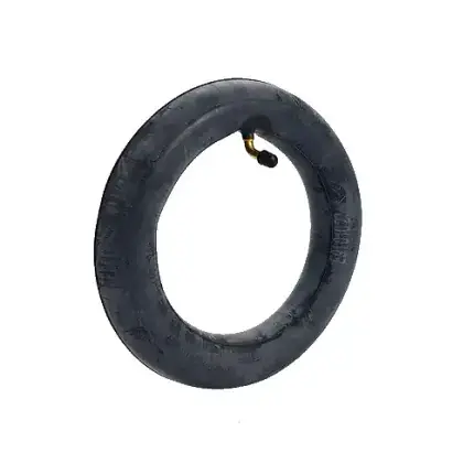 Voordeelprijs PRO-MOUNTS PRO-mounts binnenband 8 1/2 x 2 - av 90/45gr