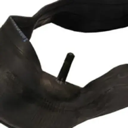 Direct Beschikbaar DELI TIRE Bnb Deli 16x4 350/400-8 av recht