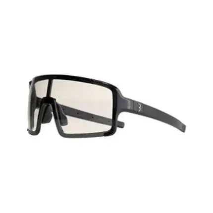 BSG-69PH Sportbril Chester PH Glans Zwart Shop Nu