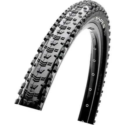 MAXXIS BUB 29X225 MX 57-622 ASPEN EXO TLR ZW VW Laatste Kans